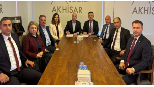 Protokol imzalandı! 6 ay ödemesiz,12 ay vadeli finansman kolaylığı