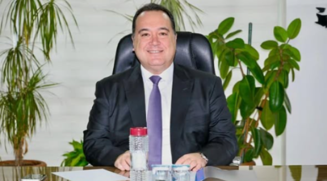 "Rant Çetesi" tartışması yeniden alevlendi