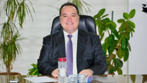 "Rant Çetesi" tartışması yeniden alevlendi