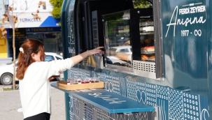 Salihli'de Niobe Co.hazırlıklarımız sürüyor!