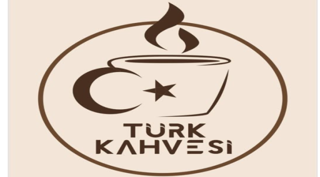 Türk kahvesi Avrupa birliğinde tescilleniyor!