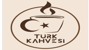 Türk kahvesi Avrupa birliğinde tescilleniyor!