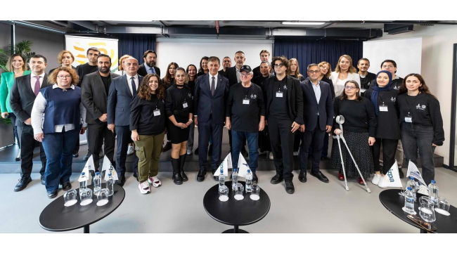 Yurttaş akademisi-kent denetçileri 4 ilçede eş zamanlı başlayacak