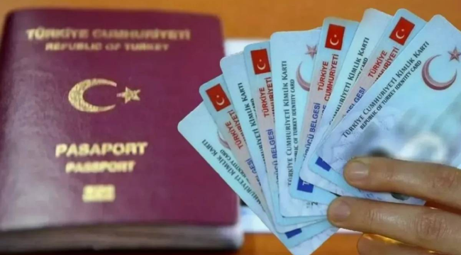 Zam oranları belli oldu