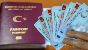 Zam oranları belli oldu