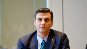 Zeyrek iddianame kabul edildi 10 sanık 5 aralıkta hakim karşısına çıkıyor