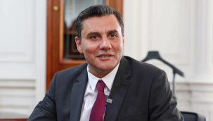 Zeyrek'in ölümüne ilişkin iddianame tamamlandı! İşte istenen cezalar