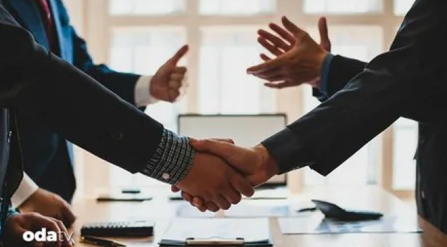 Arabuluculuk 2026 yılı asgari ücret tarifesi belli oldu