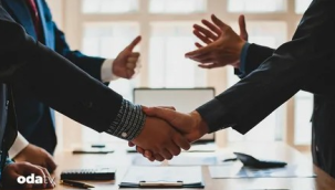 Arabuluculuk 2026 yılı asgari ücret tarifesi belli oldu