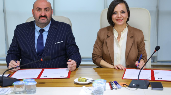 Askıda ekmeğe gevrek boyoz ve poğaçada eklendi