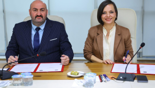 Askıda ekmeğe gevrek boyoz ve poğaçada eklendi