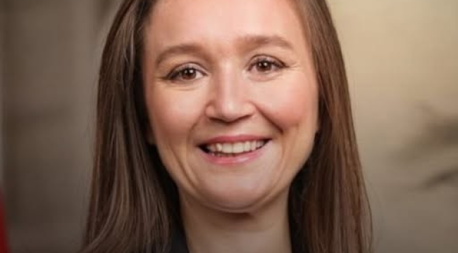 Başkan Durbay konrol amaçlı hastanede tedavi altında