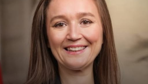 Başkan Durbay konrol amaçlı hastanede tedavi altında