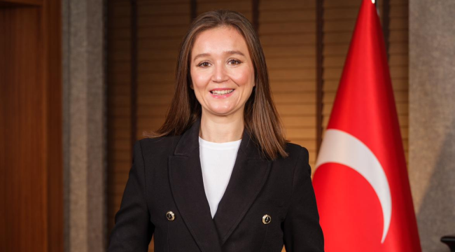 Başkan Durbay yaşam savaşını kaybetti