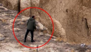 Bitmeyen kabus! AFAD raporladı: 3 ilde görüldü, sayı 684'e ulaştı 