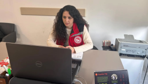 Bölge grup toplantıları düzenlendi