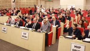 Büyükşehir 2025 yılını 284 milyon tasarrufla kapattı