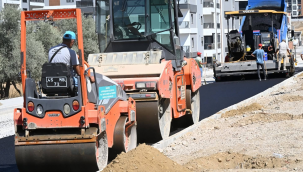 Büyükşehir rekor kırdı