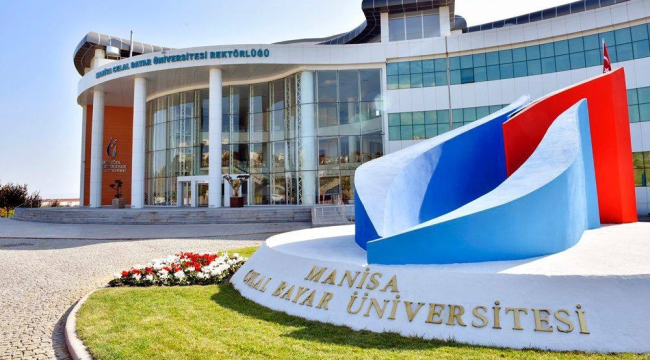 CBÜ'ye cerrahi robot kazandırma çalışmaları sürüyor