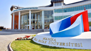 CBÜ'ye cerrahi robot kazandırma çalışmaları sürüyor