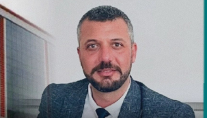 CHP Soma meclis üyesi Mustafa Doğanay, partisinden istifa