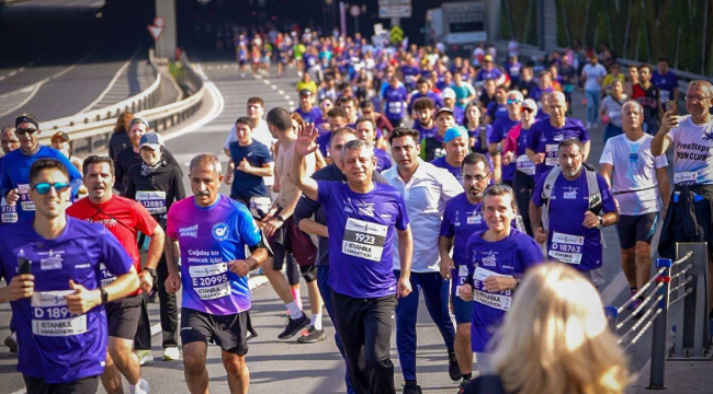 ÇYDD Manisa Şubesi Türkiye genelinde en çok bağış toplayan şube oldu