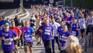 ÇYDD Manisa Şubesi Türkiye genelinde en çok bağış toplayan şube oldu