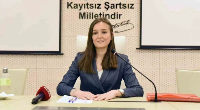 Durumu ağırlaştı, solunum cihazına bağlandı