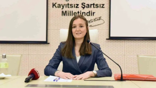 Durumu ağırlaştı, solunum cihazına bağlandı