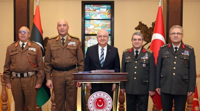 Düşen jette 5 kişi yaşamını yitirdi