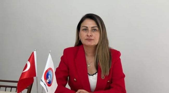 Eğitim-İş'ten öğretmene yönelik şiddete ve eğitim politikalarına sert tepki