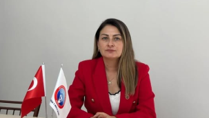 Eğitim-İş'ten öğretmene yönelik şiddete ve eğitim politikalarına sert tepki