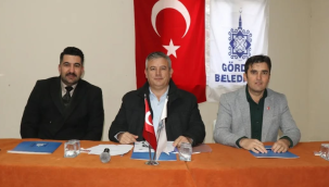  Fatma–Mustafa Koç çocuk evi adı verildi