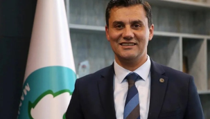 Ferdi Zeyrek davası başladı