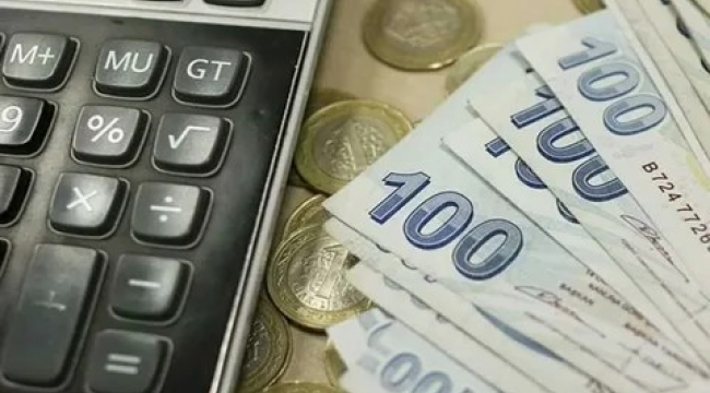 Gelir dağılımındaki eşitsizliğin sürüyor