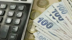 Gelir dağılımındaki eşitsizliğin sürüyor