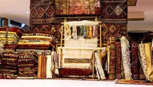 Gördes belediyesi Erol Aydın halı müzesi kuruyor
