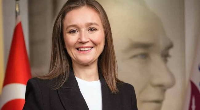 Gülşah Durbay'a çoklu organ yetmezliği teşhisi!