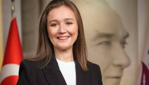 Gülşah Durbay'a çoklu organ yetmezliği teşhisi!