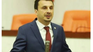  Hükümete büyüme tepkisi! Başevirgen''gelir artıyorsa neden sofralar küçülüyor''?