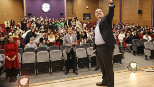 İhtiyaç sahibi öğrenciler belirlendi! 3 aylık yardım hesaplara geçti