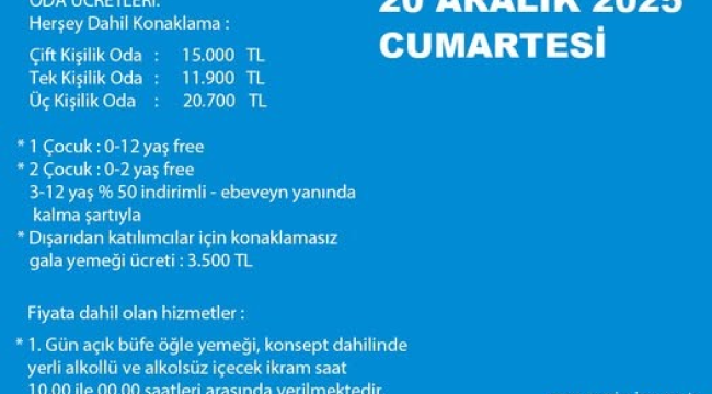 İnşaat mühendisleri günü kutlanıyor