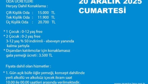 İnşaat mühendisleri günü kutlanıyor