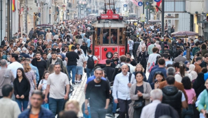 İstanbul enflasyonu belli oldu