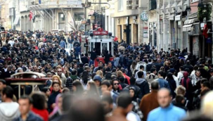 İsveç zirvede,Türkiye son sırada