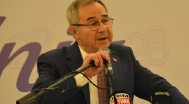 Manisa'da 61 bin esnafın oy kullanacağı 91 meslek odası seçimleri başlıyor