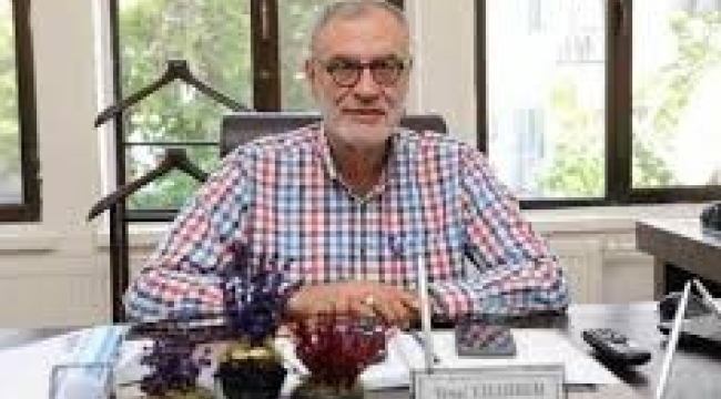 Meclis üyelerine çağrı! oyunuzu demokrasiden yana kullanın