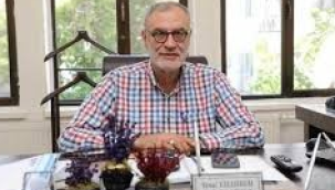 Meclis üyelerine çağrı! oyunuzu demokrasiden yana kullanın