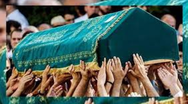 Milletvekili cenaze yardımı115.431 SSK'lıya ise sadece 4.888 TL