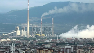 ÖİB Soma A termik santralinin satış yöntemiyle özelleştirileceğini duyurdu